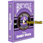 Bicycle Disney Classic Daisy Duck