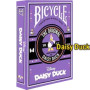 Bicycle Disney Classic Daisy Duck