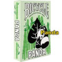 Bicycle Panda