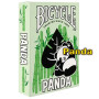 Bicycle Panda