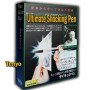 Ultimate Shocking Pen - Tenyo 214
