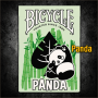 Bicycle Panda