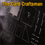 The Card Craftsman - John Cheung & Amor Magic