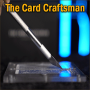The Card Craftsman - John Cheung & Amor Magic