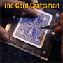 The Card Craftsman - John Cheung & Amor Magic