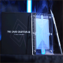 The Card Craftsman - John Cheung & Amor Magic