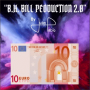 B.H. Bill Production 2.0 - Juan Pablo - EUR