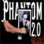 Phantom 2.0 SuperHero - Rezi Hide & Sergey Koller
