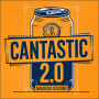 CanTastic 2.0 Standard - Maurizio Visconti