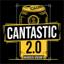 CanTastic 2.0 Standard - Maurizio Visconti