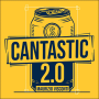 CanTastic 2.0 Standard - Maurizio Visconti