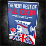 Livre The Very Best - Paul Gordon