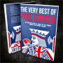 Livre The Very Best - Paul Gordon