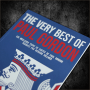 Livre The Very Best - Paul Gordon