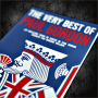 Livre The Very Best - Paul Gordon