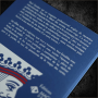 Livre The Very Best - Paul Gordon
