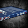 Livre The Very Best - Paul Gordon