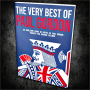 Livre The Very Best - Paul Gordon