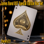 James Bond 007 Special Edition Box Set - Theory 11