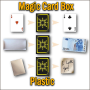 Miracle Box