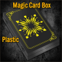 Miracle Box