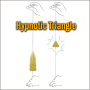 Hypnotic Triangle