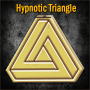 Hypnotic Triangle
