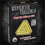 Hypnotic Triangle