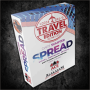 Spread Travel Plus - Alakazam