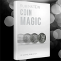 Rubinstein Coin Magic - En Français