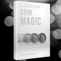 Rubinstein Coin Magic - En Français