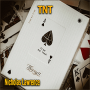 TNT - Nicholas Lawrence