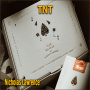 TNT - Nicholas Lawrence