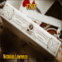 TNT - Nicholas Lawrence