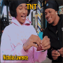 TNT - Nicholas Lawrence