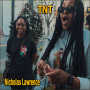 TNT - Nicholas Lawrence