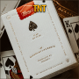 TNT - Nicholas Lawrence