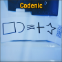Codenic - Esya G.
