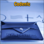 Codenic - Esya G.