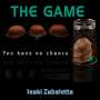 The Game - Inaki Zabaletta