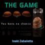 The Game - Inaki Zabaletta