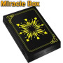 Miracle Box