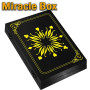 Miracle Box