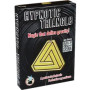 Hypnotic Triangle