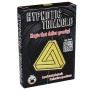 Hypnotic Triangle
