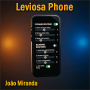 Leviosa Phone - João Miranda