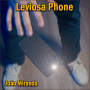 Leviosa Phone - João Miranda