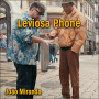 Leviosa Phone - João Miranda
