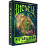 Bicycle Stargazer 203
