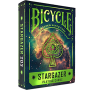 Bicycle Stargazer 203
